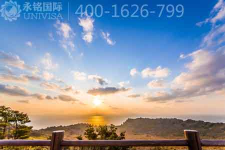 為什么那么多人喜歡去韓國旅游？