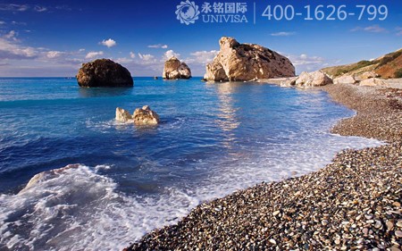 關于移民捷徑塞浦路斯f類移民，您了解多少？