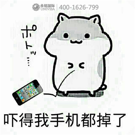香港CRS提前引爆！中國(guó)全球征稅時(shí)代即將開啟！