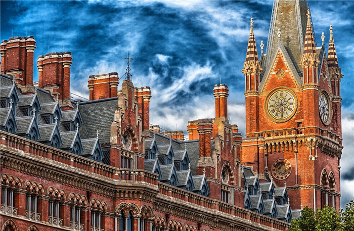 全球移民周歷丨歐洲移民再收緊、英國(guó)企業(yè)家移民正式關(guān)停